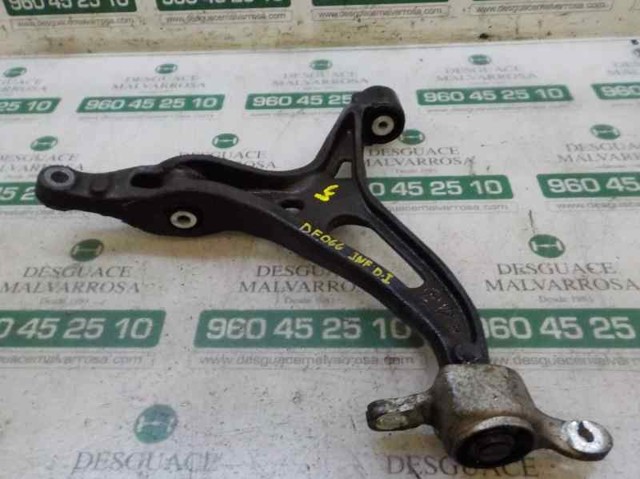 A1643301707 Mercedes