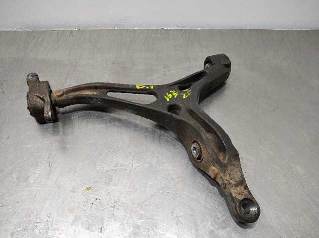 Wahacz zawieszenia przedniego dolny lewy A1643301707 MERCEDES