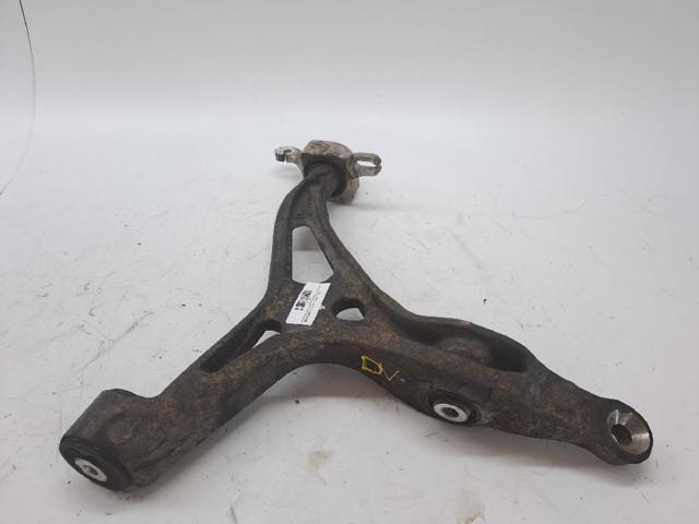 A1643301807 Mercedes