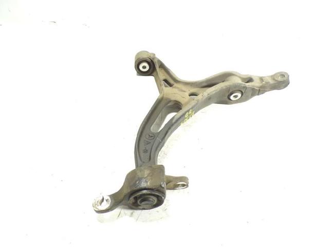 Wahacz zawieszenia przedniego dolny prawy A1643301807 MERCEDES