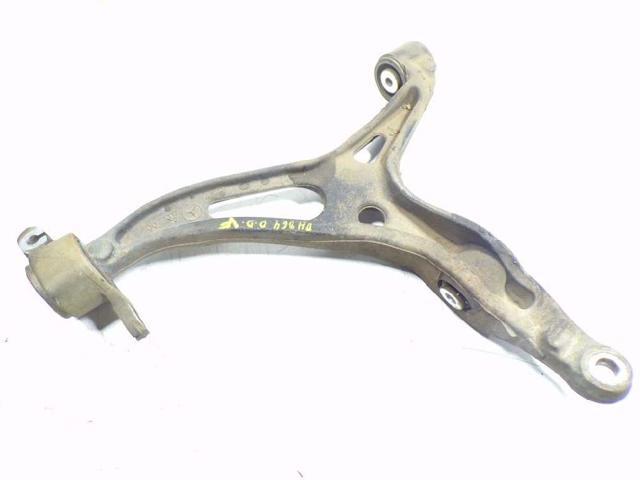 Wahacz zawieszenia przedniego dolny prawy A1643301807 MERCEDES