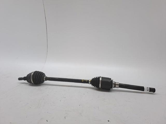 A1643301901 Mercedes