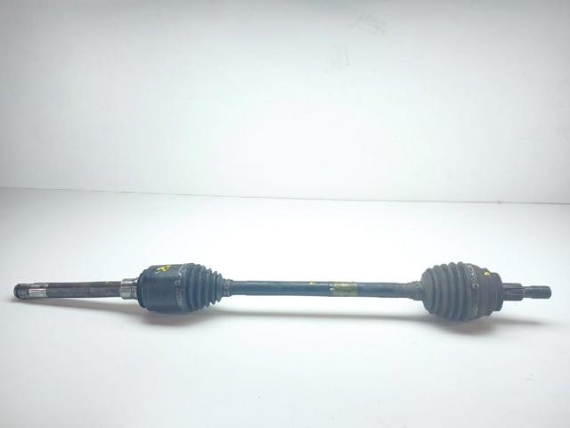 A1643301901 Mercedes