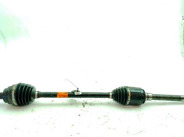 A1643301901 Mercedes