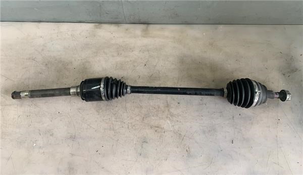A1643301901 Mercedes
