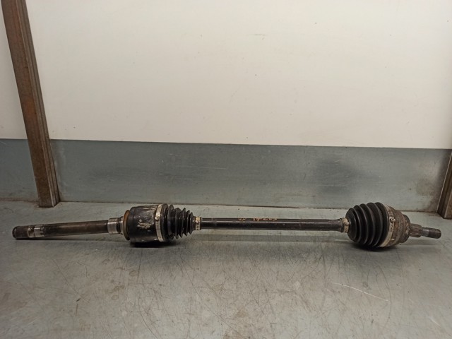 A1643301901 Mercedes