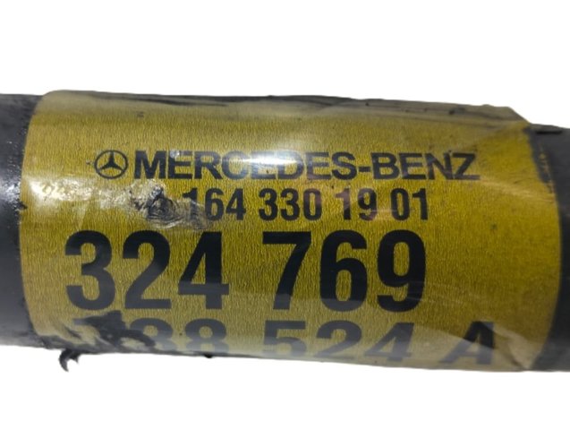 A1643301901 Mercedes