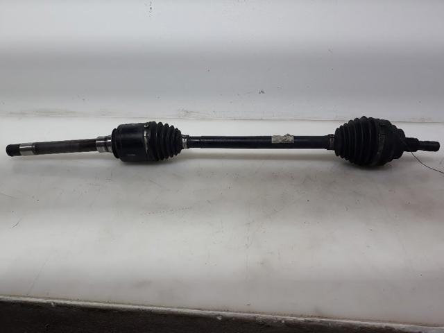 A1643302101 Mercedes