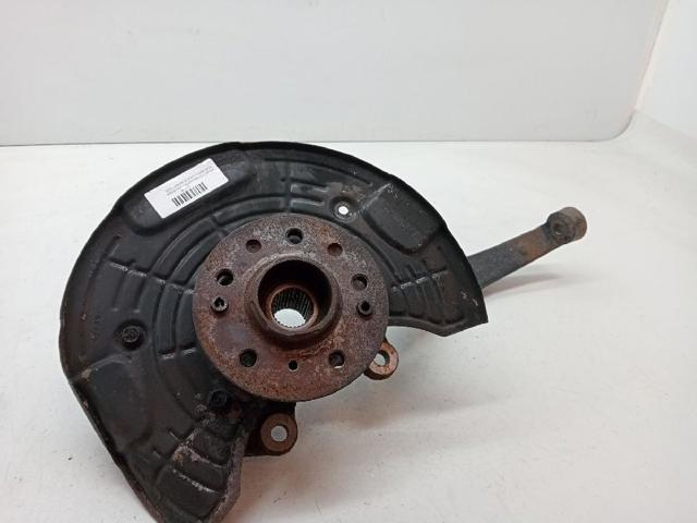 A1643302120 Mercedes