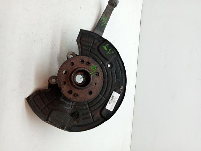 A1643302220 Mercedes