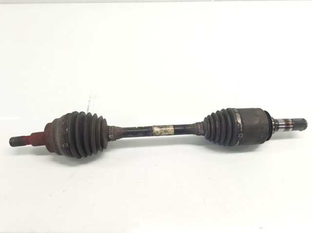 A1643302301 Mercedes