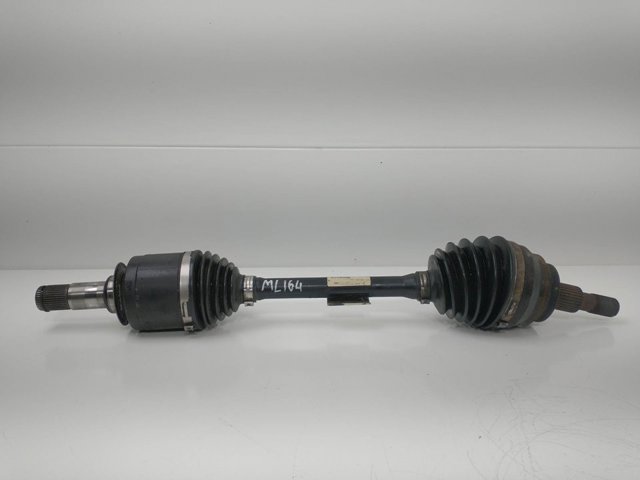 A1643302301 Mercedes