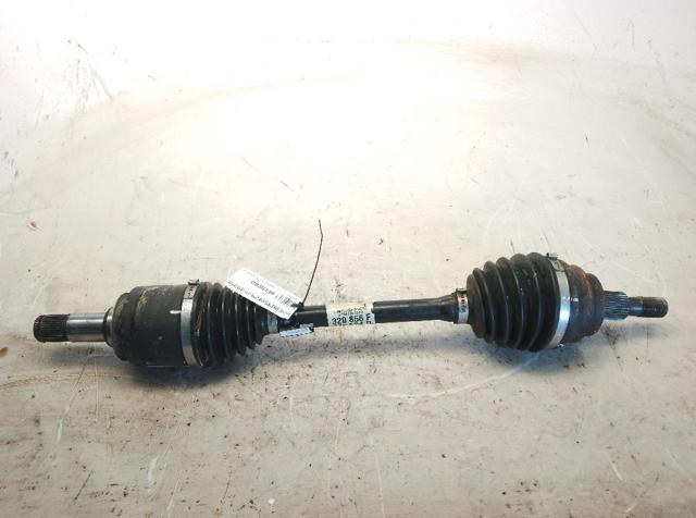 A1643302301 Mercedes