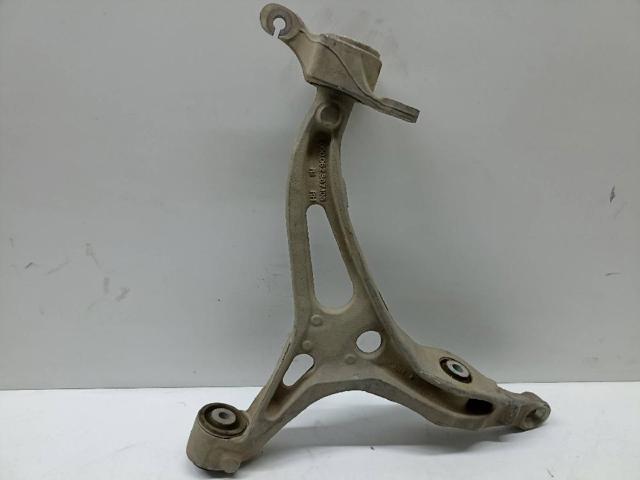 Wahacz zawieszenia przedniego dolny lewy A1643302907 MERCEDES