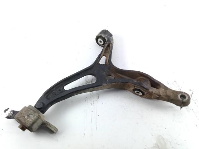 A1643303407 Mercedes