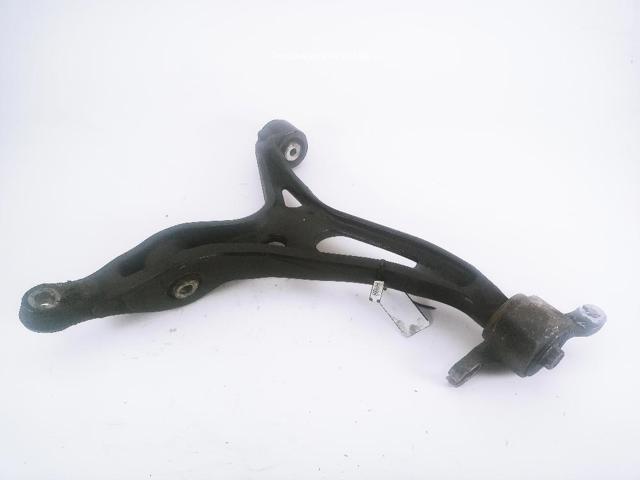 A1643303407 Mercedes