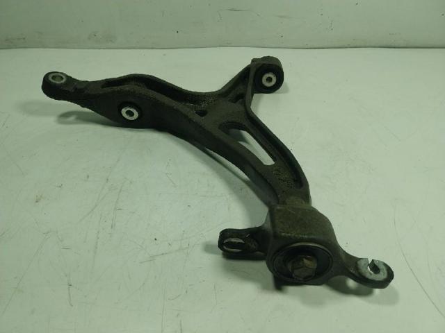 A1643303707 Mercedes