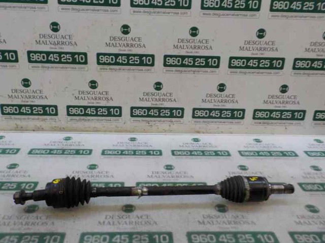 A1643500010 Mercedes