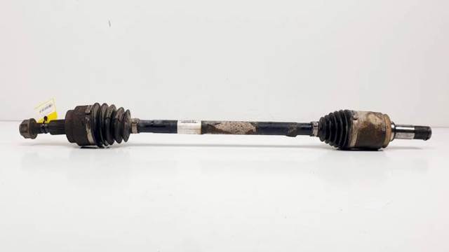 A1643500010 Mercedes
