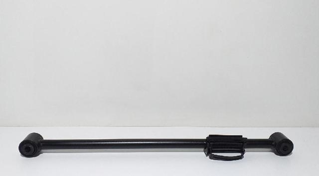 A1643500053 Mercedes
