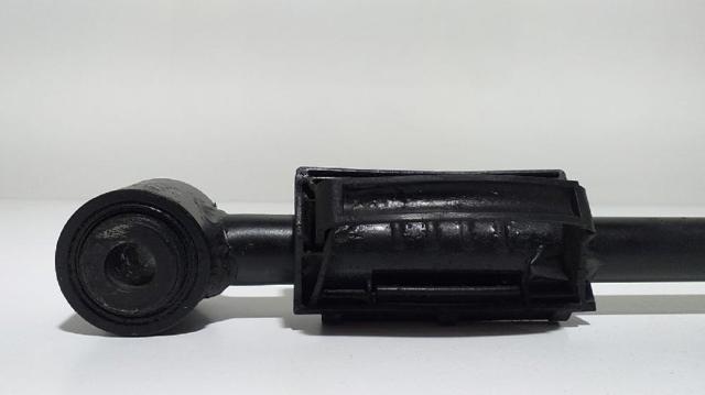 A1643500053 Mercedes