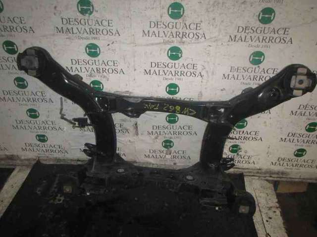 A1643500132 Mercedes