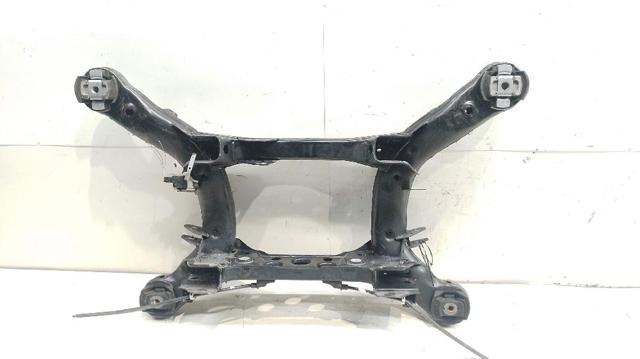 A1643500132 Mercedes