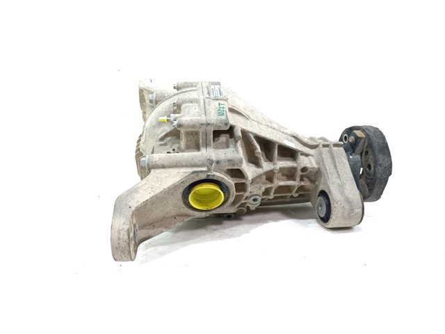 Reduktor mostu tylnego A1643500414 MERCEDES