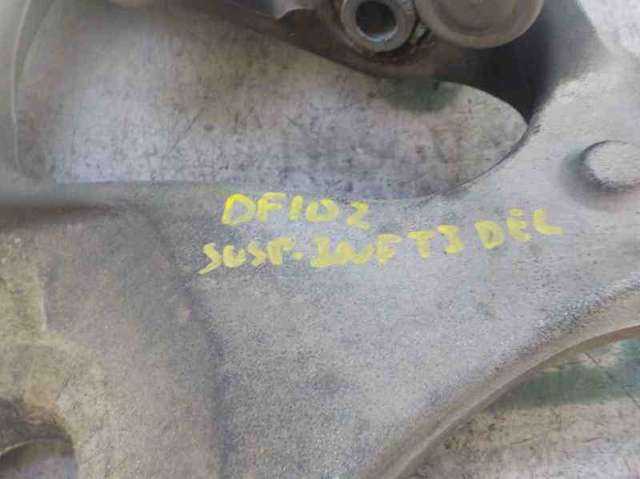 A1643500606 Mercedes