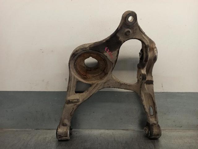 Wahacz zawieszenia tylnego dolny prawy A1643500706 MERCEDES