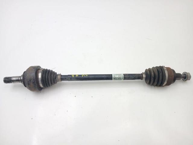 A1643501210 Mercedes