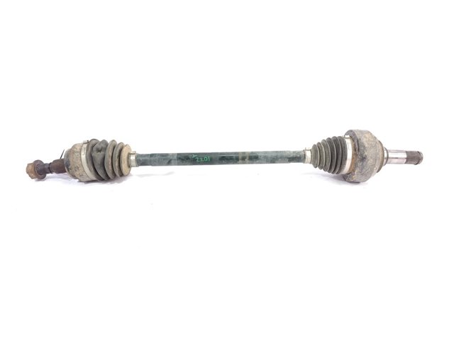 A1643501210 Mercedes