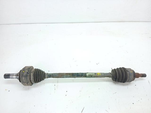 A1643501210 Mercedes