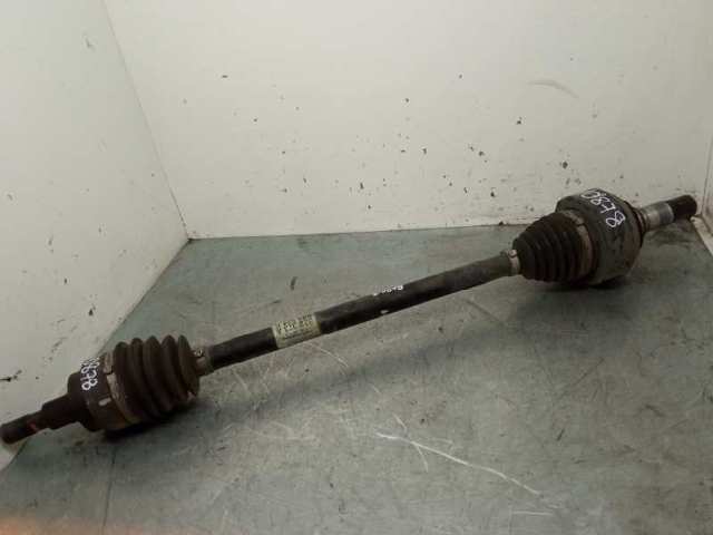 A1643501210 Mercedes