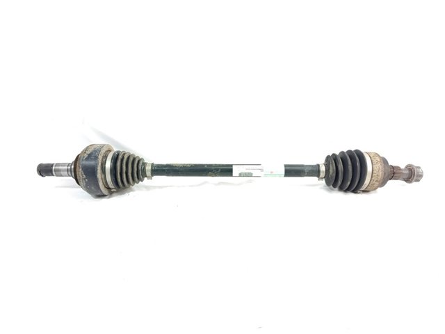 A1643501210 Mercedes