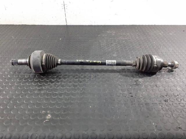 A1643501210 Mercedes