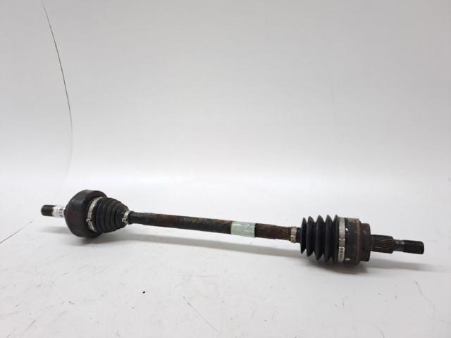 A1643501210 Mercedes