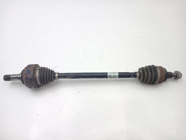 A1643501210 Mercedes