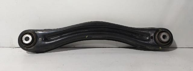 A1643501306 Mercedes