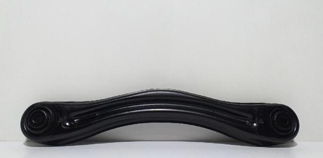A1643501306 Mercedes