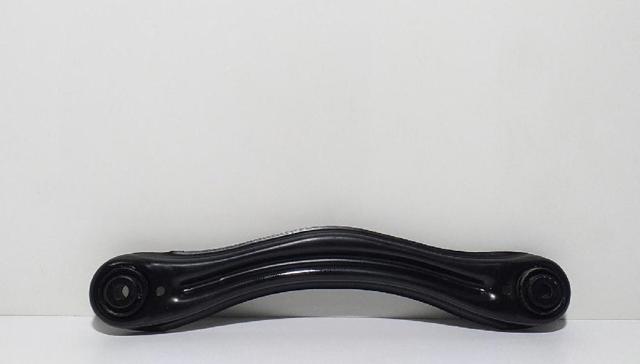 A1643501306 Mercedes