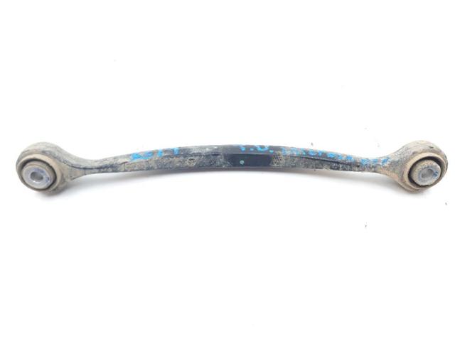 A1643501406 Mercedes