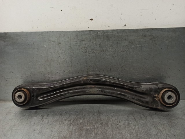 A1643501606 Mercedes