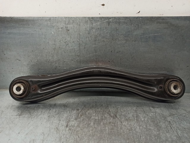 A1643501606 Mercedes