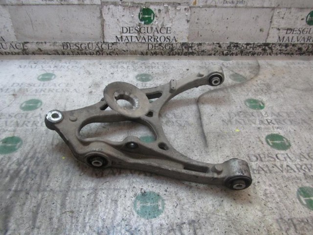 A1643501906 Mercedes