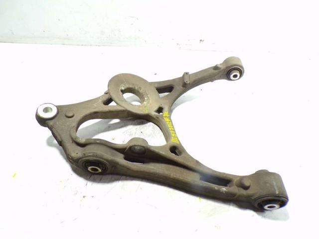 A1643501906 Mercedes