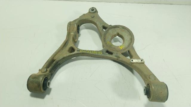 A1643501906 Mercedes