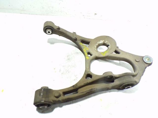 A1643502006 Mercedes