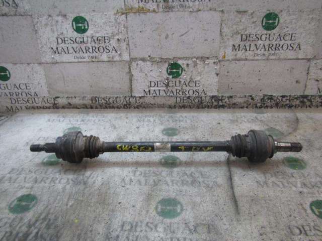 A1643502510 Mercedes