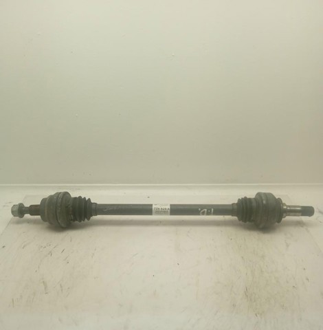 A1643502510 Mercedes